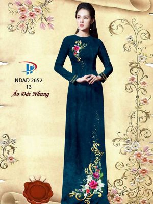 1635856158 vai ao dai dep (13)